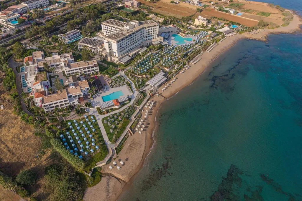 Creta Royal