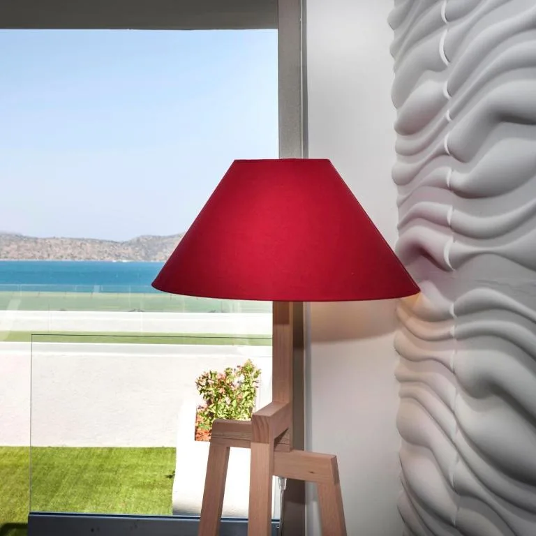 Elounda Orama by GHH: another view