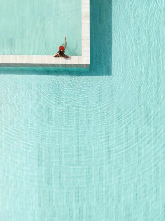 Iberostar Selection Creta Marine: another view