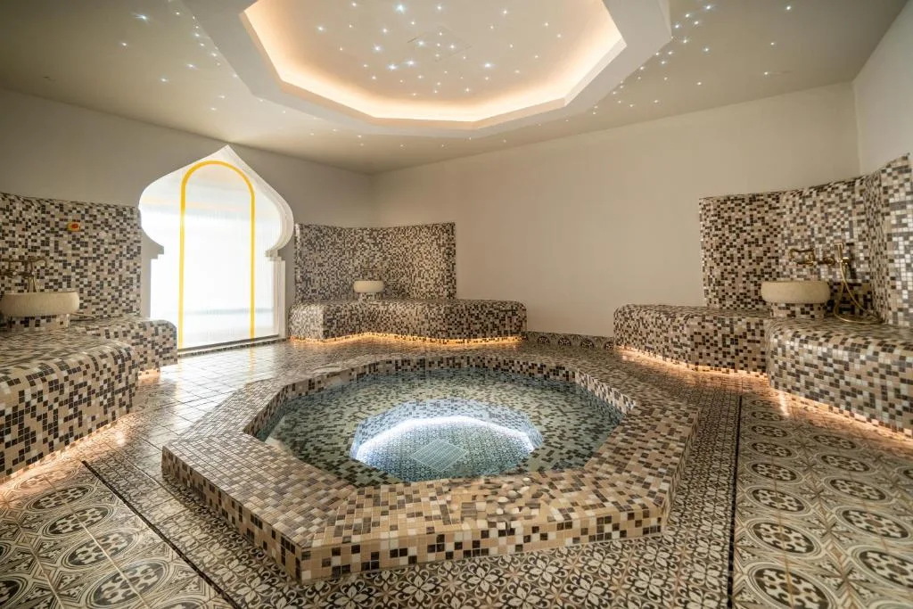 Iberostar Selection Creta Marine: another view