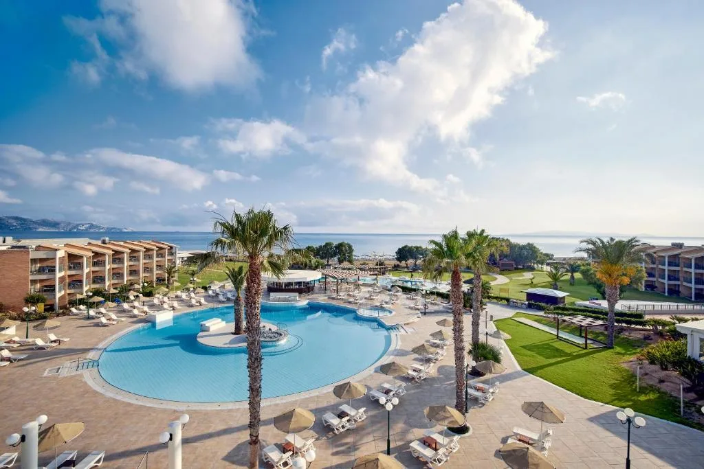 TUI MAGIC LIFE Candia Maris